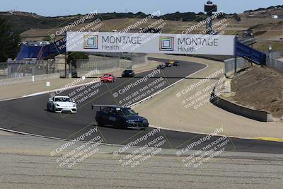 media/Aug-25-2024-Speed Ventures (Sun) [[8c15657448]]/Green Group/Session 2 (Turn 5)/